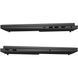 Ноутбук Hp OMEN 16-wd0117nq, (95S23EA) 16,1" FHD / Intel Core i7-13620H / RAM 32 ГБ / SSD 512 ГБ / RTX 4050 / FreeDOS / чорний