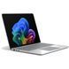Ноутбук Microsoft Surface 8 (EP2-2647874), Intel Core Ultra 7 366H / 13.8" / Touch / PixelSense / 120 Гц / RAM 16 ГБ LPDDR5X / SSD 512 ГБ / Intel Graphics / Windows 11 Pro / Платиновий