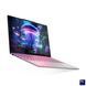 Ноутбук Lenovo Yoga Slim 7 14ILL10 (83JX00DXRM), Intel Core Ultra 7 256V / 14&Prime; / RAM 16 ГБ / SSD 1 ТБ / Intel Arc 140V / Windows 11 Pro / Luna Grey