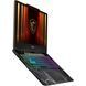 Ноутбук MSI Cyborg 15 (B13WEKG-629XPL), Intel Core i5-13420H / 15.6" / 144 Гц / RAM 16 ГБ DDR5 / SSD 512 ГБ / RTX 5050 / Без ОС / Чорний