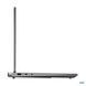 Ноутбук Lenovo LOQ Essential 15ARP11 (83VA0012RM), AMD Ryzen 7 170 / 15.6" / 144 Гц / RAM 16 ГБ DDR5 / SSD 512 ГБ / RTX 5050 / Без ОС / Сірий