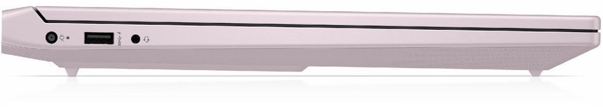Ноутбук HP Victus 15 (C1LW6EA), 15.6" / 1920 x 1080px / IPS / 144Hz / i5-13420H / RAM 16 ГБ / SSD 512 ГБ / RTX 3050 6 ГБ / Windows 11 Home / Рожевий