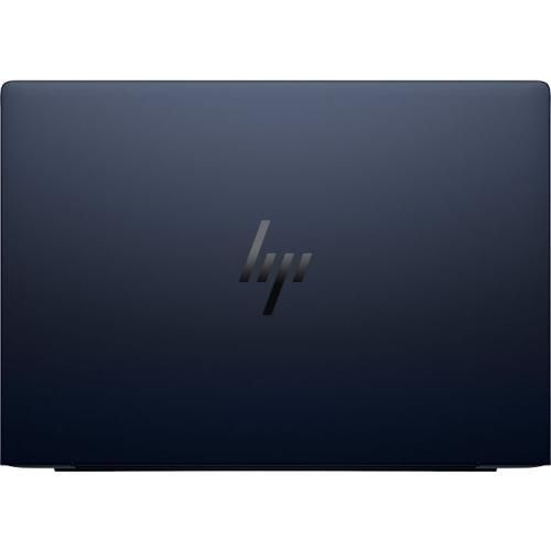 Ноутбук HP EliteBook X G1i (B9ZV1ET), Intel Core Ultra 7 258V / 14&Prime; / RAM 32 ГБ / SSD 1 ТБ / Intel Arc 140V / Windows 11 Pro / Atmosphere Blue