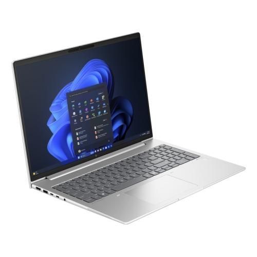 Ноутбук HP EliteBook 660 G11 (9Y7D5ET)