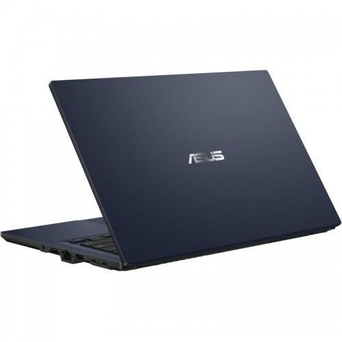 Ноутбук ASUS ExpertBook B1 (B1402CVA-NK1942XA)