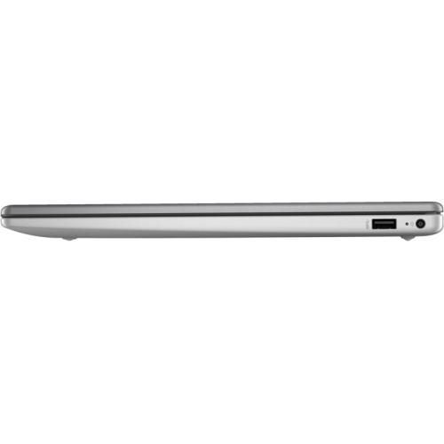 Ноутбук HP 250 G10 (968K6ET)