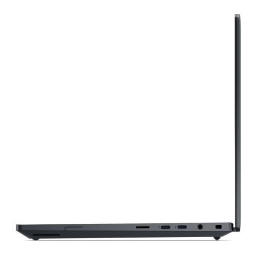 Ноутбук Dell Pro Max 14 Premium MA14250 (BTO104_MA14250_EMEA_WIN-05)