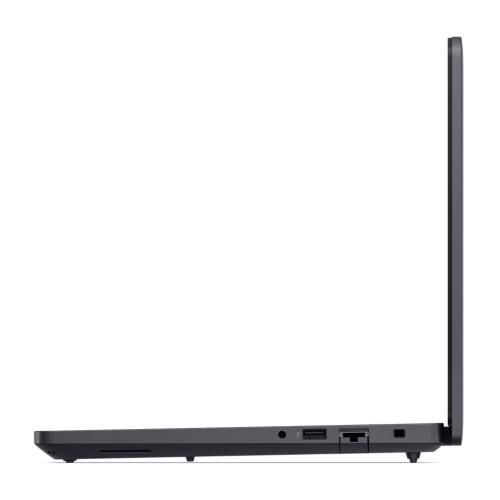 Ноутбук Dell Pro Max 14 MC14255 (BTO602_MC14255_EMEA), AMD Ryzen AI 7 PRO 350 / 14&Prime; / RAM 16 ГБ / SSD 512 ГБ / AMD Radeon 860M / Windows 11 Pro / Magnetite