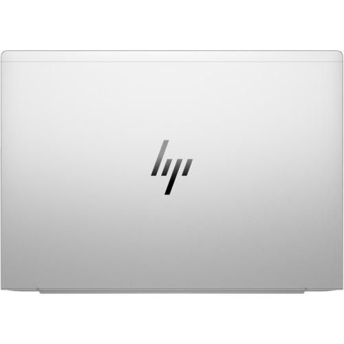 Ноутбук HP EliteBook 660 G11 (9Y7D5ET)