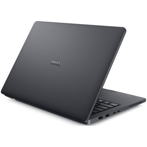 Ноутбук Dell Pro Max 14 MC14255 (BTO602_MC14255_EMEA), AMD Ryzen AI 7 PRO 350 / 14&Prime; / RAM 16 ГБ / SSD 512 ГБ / AMD Radeon 860M / Windows 11 Pro / Magnetite