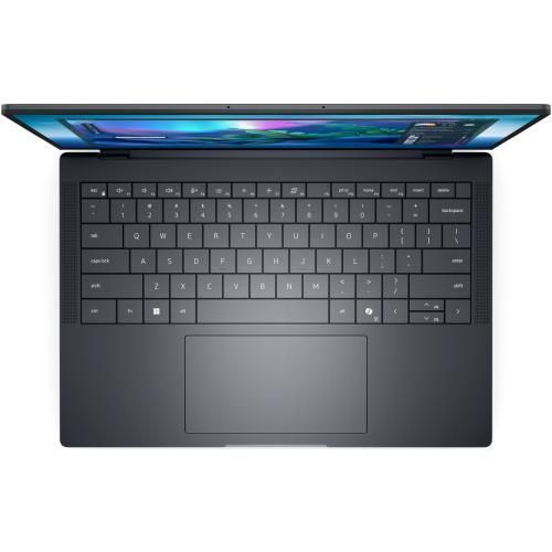 Ноутбук Dell Pro Max 14 Premium MA14250 (BTO104_MA14250_EMEA_WIN-05)