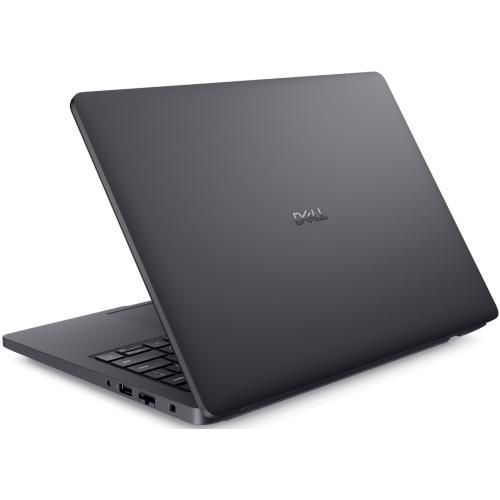 Ноутбук Dell Pro Max 14 MC14255 (BTO602_MC14255_EMEA), AMD Ryzen AI 7 PRO 350 / 14&Prime; / RAM 16 ГБ / SSD 512 ГБ / AMD Radeon 860M / Windows 11 Pro / Magnetite