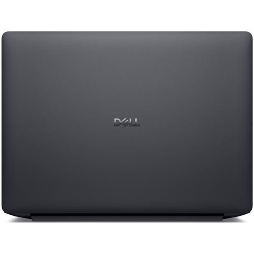 Ноутбук Dell Pro Max 14 MC14255 (BTO602_MC14255_EMEA), AMD Ryzen AI 7 PRO 350 / 14&Prime; / RAM 16 ГБ / SSD 512 ГБ / AMD Radeon 860M / Windows 11 Pro / Magnetite