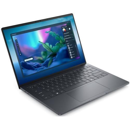 Ноутбук Dell Pro Max 14 Premium MA14250 (BTO104_MA14250_EMEA_WIN-05)