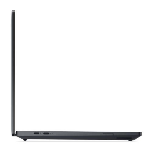 Ноутбук Dell Pro Max 14 Premium MA14250 (BTO104_MA14250_EMEA_WIN-05)