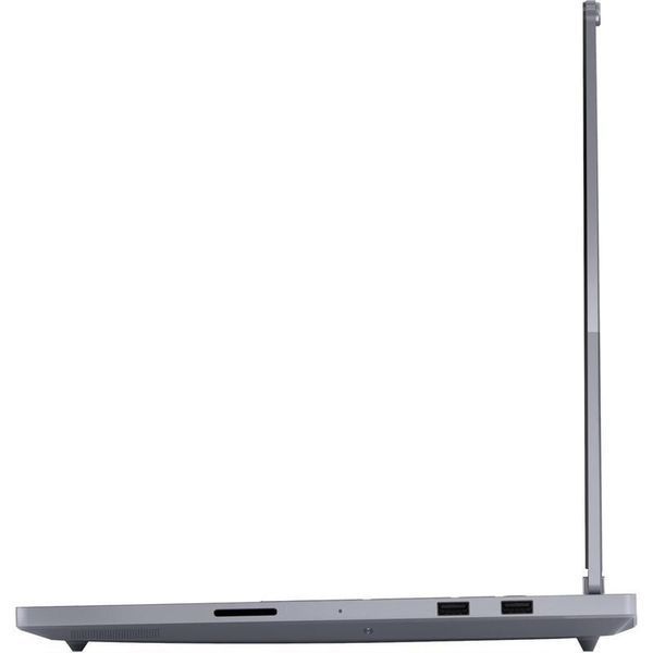 Ноутбук Lenovo ThinkBook 16p G6 ADR (21U0000KRI)
