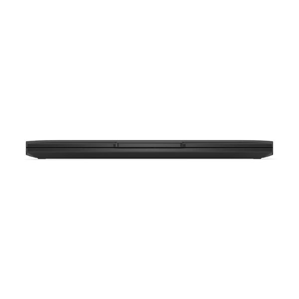 Ноутбук Lenovo ThinkPad P16s G4 (21QV0007MH), Intel Core Ultra 9 285H / 16&Prime; / RAM 64 ГБ / SSD 1 ТБ / Windows 11 Pro / Black