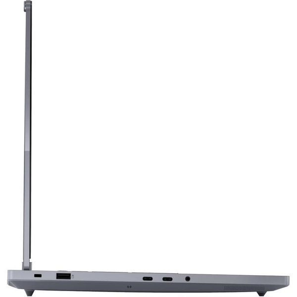 Ноутбук Lenovo ThinkBook 16p G6 ADR (21U0000KRI)