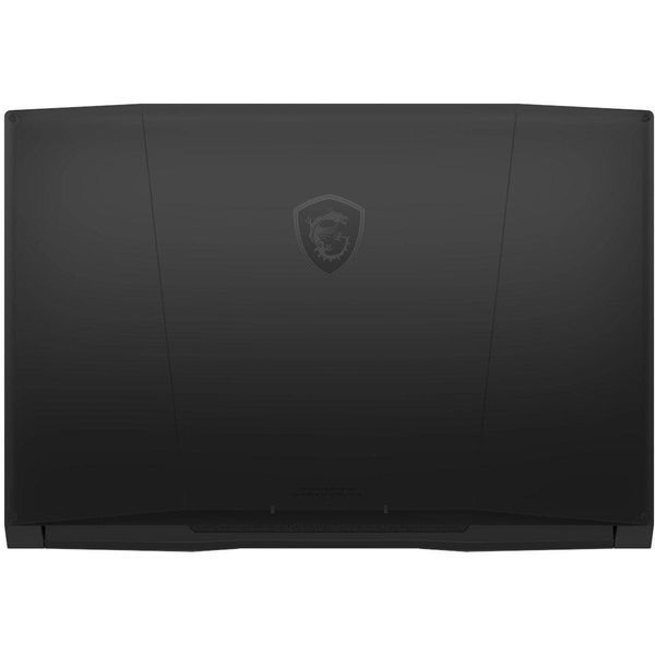 Ноутбук MSI Katana 17, (B13VEK-1449XPL) 17,3" FHD / Intel Core i5-13420H / RAM 16 ГБ / SSD 512 ГБ / RTX 4050 / NoOS