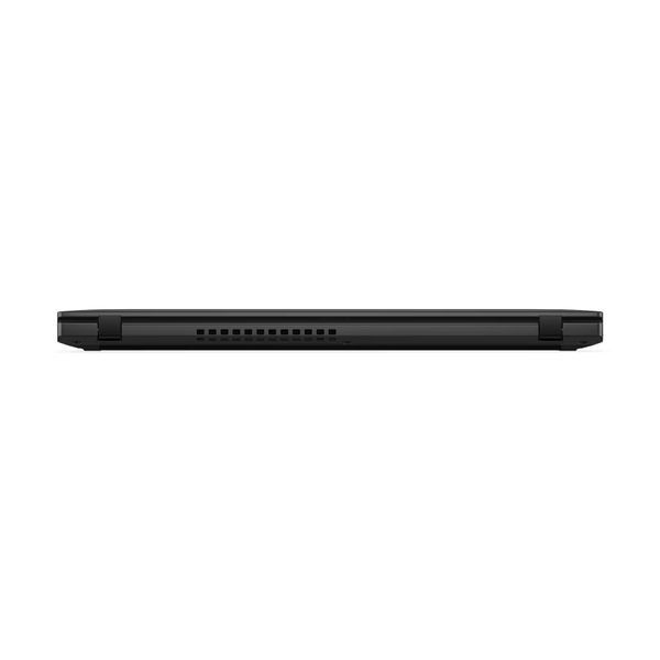 Ноутбук Lenovo ThinkPad P16s G4 (21QV0007MH), Intel Core Ultra 9 285H / 16&Prime; / RAM 64 ГБ / SSD 1 ТБ / Windows 11 Pro / Black