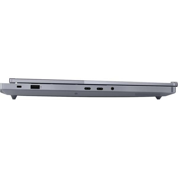 Ноутбук Lenovo ThinkBook 16p G6 ADR (21U0000KRI)