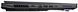 Ноутбук GIGABYTE Aorus Master 18 BZH (AORUS MASTER 18 BZHC6EED65SP), Ultra 9-275HX / 18&Prime; / RAM 32 ГБ / SSD 2 ТБ / GeForce RTX 5090 / Windows 11 Home / Чорний