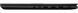 Ноутбук ASUS Vivobook 14 (M1405NAQ-LY017W), 14" / 1920 x 1200px / IPS / 60Hz / R7-170 / RAM 16 ГБ / SSD 512 ГБ / Windows 11 Home / Чорний