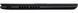 Ноутбук ASUS Vivobook 14 (M1405NAQ-LY017W), 14" / 1920 x 1200px / IPS / 60Hz / R7-170 / RAM 16 ГБ / SSD 512 ГБ / Windows 11 Home / Чорний