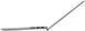 Ноутбук LENOVO IdeaPad Flex 5 14ABR8 82XX00 (82XX00K3PB), 14" / IPS / AMD Ryzen 7 7730U / RAM 16 ГБ / SSD 512 ГБ / Windows 11 Home / Сірий