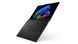 Ноутбук Lenovo ThinkPad T16 Gen 5 (21WT007DRI), Intel Core Ultra 5 325 / 16" / RAM 32 ГБ LPDDR5X / SSD 512 ГБ / Intel Graphics / Без ОС / Чорний