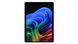 Ноутбук Microsoft Surface Pro 12 (EP2-48857+Y8U-00008), Intel Core Ultra 5 335 / 13" / 120 Гц / Touch / RAM 16 ГБ LPDDR5X / SSD 512 ГБ / Intel Graphics / NFC / Windows 11 Pro / Графітовий