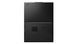 Ноутбук Lenovo ThinkPad T16 Gen 5 (21WT007DRI), Intel Core Ultra 5 325 / 16" / RAM 32 ГБ LPDDR5X / SSD 512 ГБ / Intel Graphics / Без ОС / Чорний