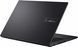 Ноутбук ASUS Vivobook 14 (M1405NAQ-LY017W), 14" / 1920 x 1200px / IPS / 60Hz / R7-170 / RAM 16 ГБ / SSD 512 ГБ / Windows 11 Home / Чорний