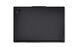 Ноутбук Lenovo ThinkPad P16 G3 (21RQ000JMH), Intel Core Ultra 9 275HX / 16&Prime; / RAM 64 ГБ / SSD 1 ТБ / RTX Pro 3000 / Windows 11 Pro / Black