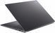 Ноутбук Acer Aspire 16 (NX.JY4EP.00F), Intel Core Ultra 5 325 / 16" / OLED / RAM 16 ГБ LPDDR5X / SSD 512 ГБ / Intel Graphics / Windows 11 Home / Сірий