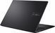 Ноутбук Asus Vivobook 16 X1605VA (X1605VA-SH2128), Intel Core i5-13420H / 16&Prime; / RAM 16 ГБ / SSD 512 ГБ / Intel UHD / Чорний