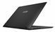 Ноутбук MSI Prestige 16 AI+ Evo (PRESTIGE_16_AI+_EVO_B2VMG-220PL), Intel Core Ultra 5 226V / 16" / OLED / RAM 16 ГБ LPDDR5X / SSD 1 ТБ / Intel Arc Graphics 130V / Windows 11 Home / Cірий