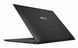 Ноутбук MSI Prestige 16 AI+ Evo (PRESTIGE_16_AI+_EVO_B2VMG-220PL), Intel Core Ultra 5 226V / 16" / OLED / RAM 16 ГБ LPDDR5X / SSD 1 ТБ / Intel Arc Graphics 130V / Windows 11 Home / Cірий