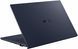 Ноутбук ASUS ExpertBook B1500CBA (B1500CBA-BQ1758X), i5-1235U / 15.6&Prime; / RAM 16 ГБ / SSD 512 ГБ / Windows 11 Professional / Star Black