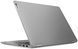 Ноутбук LENOVO IdeaPad Flex 5 14ABR8 82XX00 (82XX00K3PB), 14" / IPS / AMD Ryzen 7 7730U / RAM 16 ГБ / SSD 512 ГБ / Windows 11 Home / Сірий
