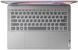 Ноутбук LENOVO IdeaPad Flex 5 14ABR8 82XX00 (82XX00K3PB), 14" / IPS / AMD Ryzen 7 7730U / RAM 16 ГБ / SSD 512 ГБ / Windows 11 Home / Сірий