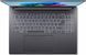 Ноутбук Acer Aspire 16 (NX.JY4EP.00F), Intel Core Ultra 5 325 / 16" / OLED / RAM 16 ГБ LPDDR5X / SSD 512 ГБ / Intel Graphics / Windows 11 Home / Сірий