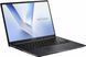 Ноутбук ASUS Vivobook 14 (M1405NAQ-LY017W), 14" / 1920 x 1200px / IPS / 60Hz / R7-170 / RAM 16 ГБ / SSD 512 ГБ / Windows 11 Home / Чорний