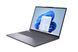 Ноутбук Lenovo IdeaPad Slim 3 (83K800CLRM), AMD Ryzen 7 7735HS / 16&Prime; / RAM 8 ГБ DDR5 / SSD 1 ТБ / AMD Radeon 680M Graphics / Без ОС / Сірий