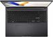 Ноутбук Asus Vivobook 16 X1605VA (X1605VA-SH2128), Intel Core i5-13420H / 16&Prime; / RAM 16 ГБ / SSD 512 ГБ / Intel UHD / Чорний