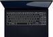 Ноутбук ASUS ExpertBook B1500CBA (B1500CBA-BQ1758X), i5-1235U / 15.6&Prime; / RAM 16 ГБ / SSD 512 ГБ / Windows 11 Professional / Star Black