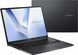 Ноутбук ASUS Vivobook 14 (M1405NAQ-LY017W), 14" / 1920 x 1200px / IPS / 60Hz / R7-170 / RAM 16 ГБ / SSD 512 ГБ / Windows 11 Home / Чорний