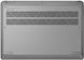 Ноутбук LENOVO IdeaPad Flex 5 14ABR8 82XX00 (82XX00K3PB), 14" / IPS / AMD Ryzen 7 7730U / RAM 16 ГБ / SSD 512 ГБ / Windows 11 Home / Сірий