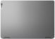 Ноутбук LENOVO IdeaPad Flex 5 14ABR8 82XX00 (82XX00K3PB), 14" / IPS / AMD Ryzen 7 7730U / RAM 16 ГБ / SSD 512 ГБ / Windows 11 Home / Сірий