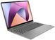 Ноутбук LENOVO IdeaPad Flex 5 14ABR8 82XX00 (82XX00K3PB), 14" / IPS / AMD Ryzen 7 7730U / RAM 16 ГБ / SSD 512 ГБ / Windows 11 Home / Сірий